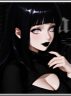 ✦،Scylla.