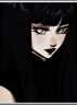 ✦،Scylla.