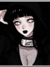 ✦،Scylla.