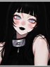 ✦،Scylla.