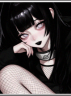 ✦،Scylla.