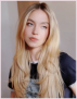 Layla Jennings