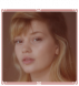 Ἶρις