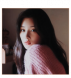 花びら Sayuri 🌷