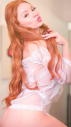 Dona Rosa