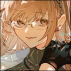 demeter