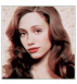 Demetra Foxworth