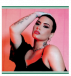 In 𝓁♡𝓋𝑒 ɯıth ❥ 𝔇ɘmı.