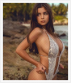 Demi