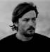 Demian Eisenbach.