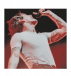 Demigod. ♡
