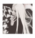 Demigod. ♡