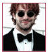 Matt Murdock
