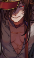 Oda Nobunaga