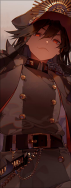 Oda Nobunaga 