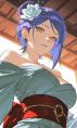 Konan