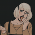 @demonia