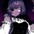 ᔓ demonica ᔕ