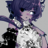ᔓ demonica ᔕ