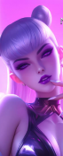 Ｅｖｅ
