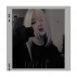 𝐁𝐋𝐘𝐓𝐇𝐄