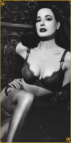 &deg; Nymeria