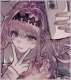    .dasviダーnia