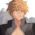 Denji