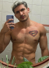 Dennis Pimenta