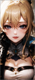 ❛daᵰdɛlɩon:bɾɛɛzɛ... Jɛan Gunnhɩldɾ.