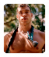 ＡＣＨＩＬＬＥＳ