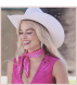Barbie M. Roberts.