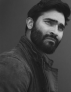 Derek Hale
