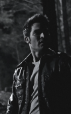 Derek Hale