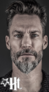 Derick Dunkelvolk