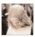&Eacute;owyn ꨄ︎f &real;𝗈𝗁𝖺𝗇.