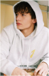 ㅤderrickㅤ