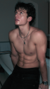 ㅤderrickㅤ