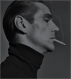 Franz Haines