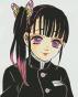 Kanao Tsuyuri