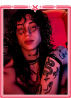 Havoc Goth
