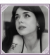 Sarah Volkerman.
