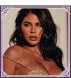 Sof&iacute;a Belgrave.