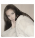 Zahra Al-Fahim.