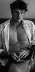 desmond dolohov 