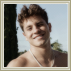 Lucas Vaz.