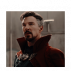 STEPHEN STRANGE