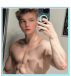 Alex Summers