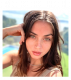 grace romero.