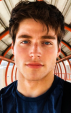 Kai Blackmoor
